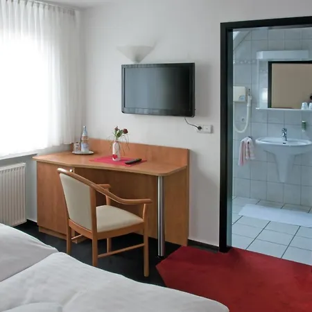 Restaurant Vogt Rietberg