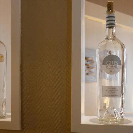 Szálloda Restaurant Vogt Rietberg