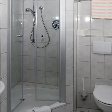 Restaurant Vogt Rietberg