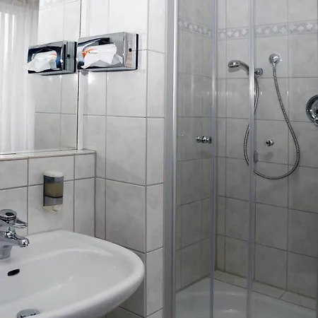 Restaurant Vogt Rietberg