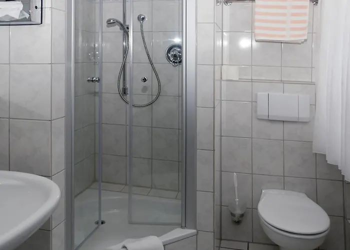 Restaurant Vogt Rietberg