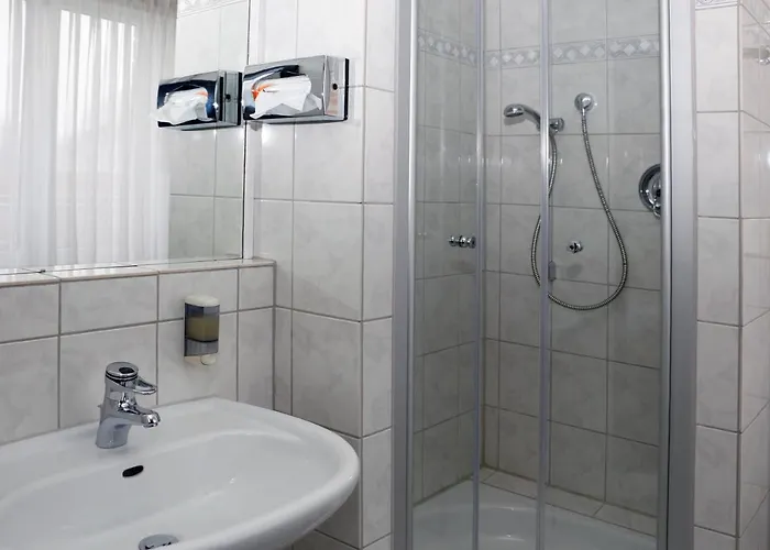 Restaurant Vogt Rietberg