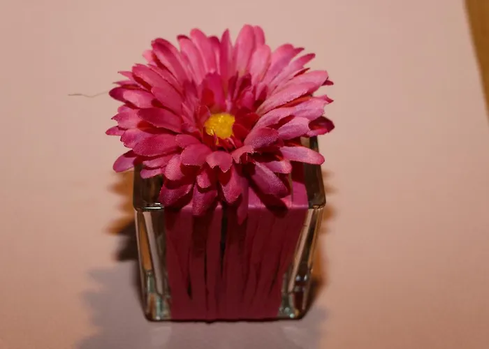 Restaurant Vogt Hotel