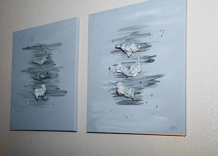 Restaurant Vogt Hotel Rietberg